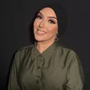 @hairbyshak17