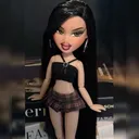 @stephany11_