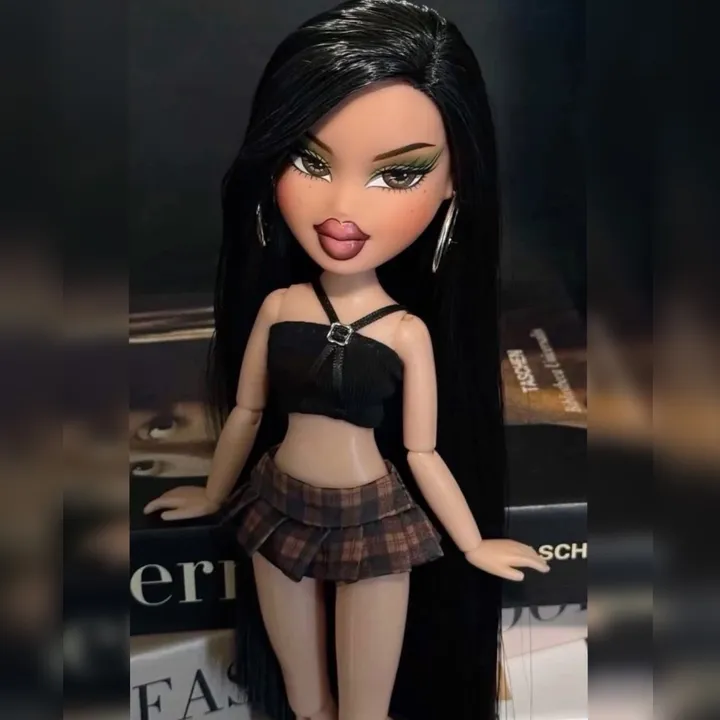 @stephany11_