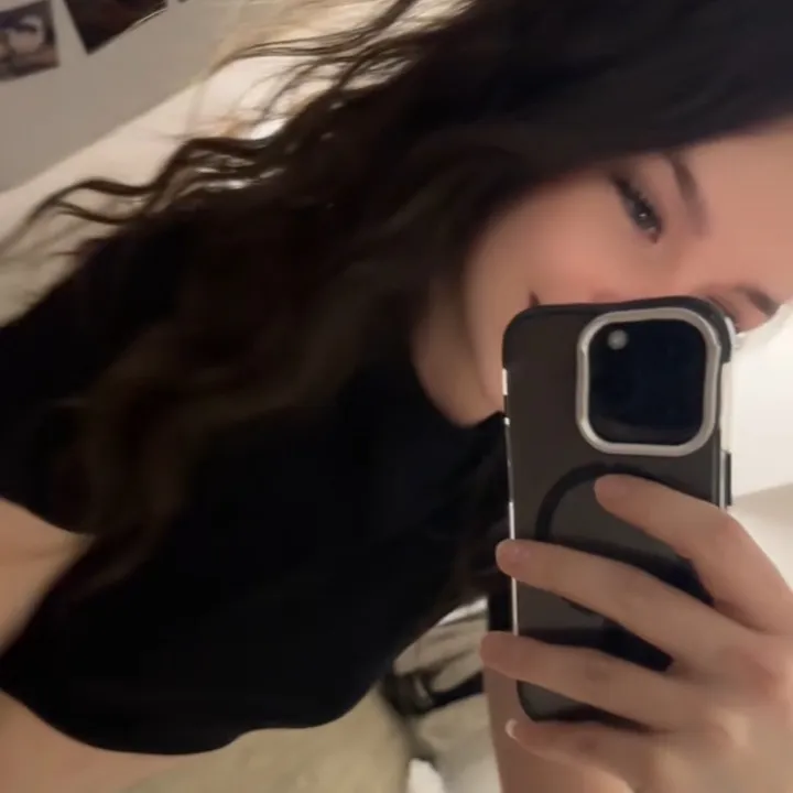 l0u.l1