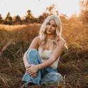 @paytonkraetsch