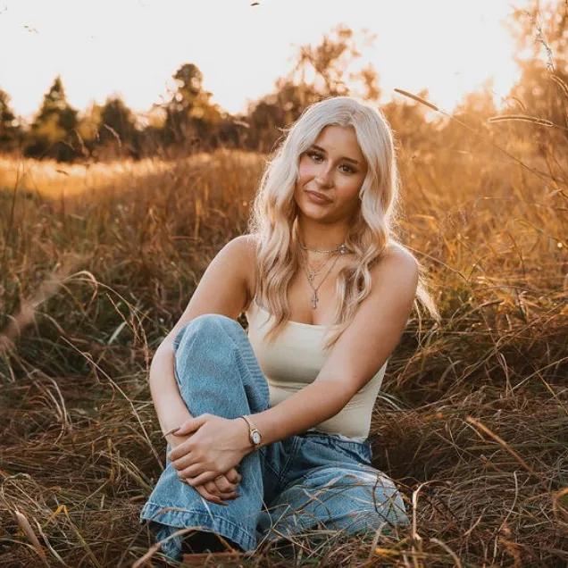 @paytonkraetsch