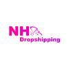 nhdropshipping