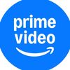 primevideonlbe