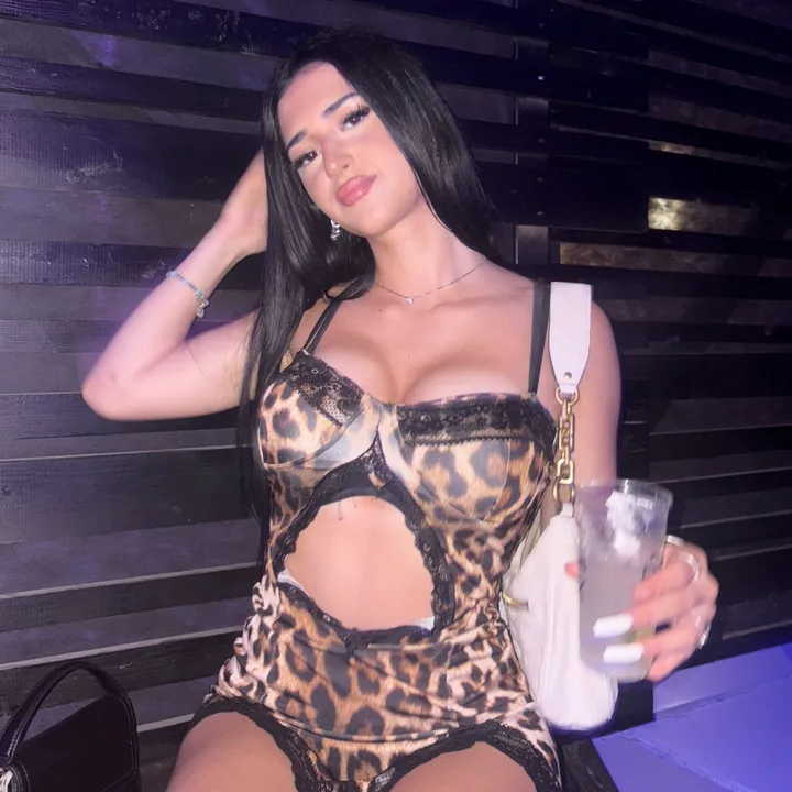 giuliafersiniii_