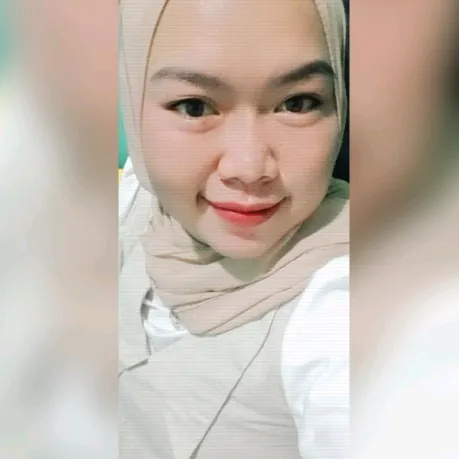 aiiuapriyantie