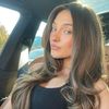 jessssie_k