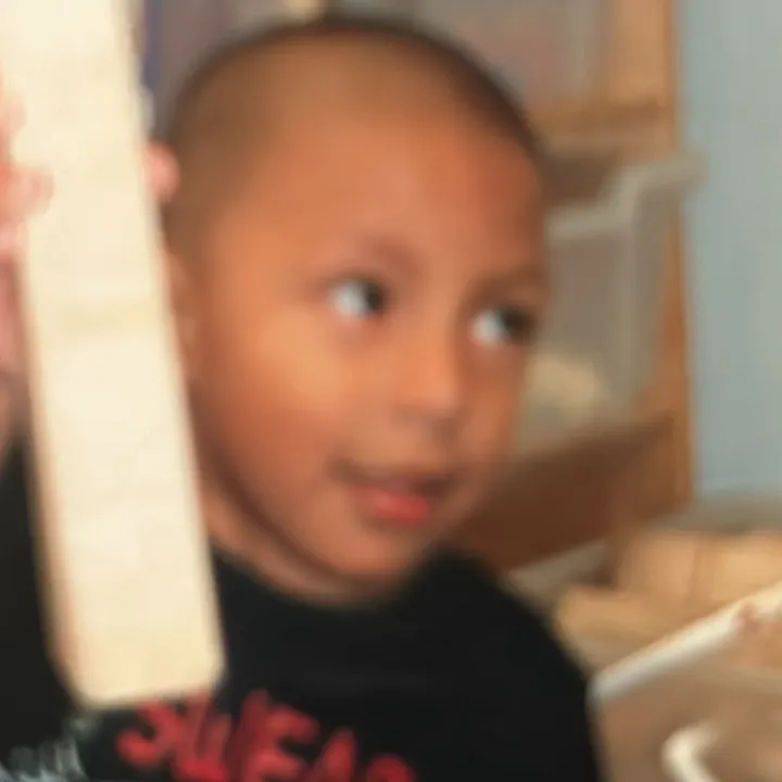 @brokeboigioo