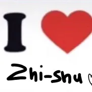 .zhi.shu