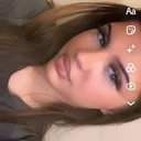 @xenia.berlin1