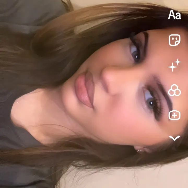 @xenia.berlin1