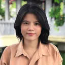 @khemakechuyen