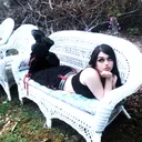 @zomb1etramp.xxx