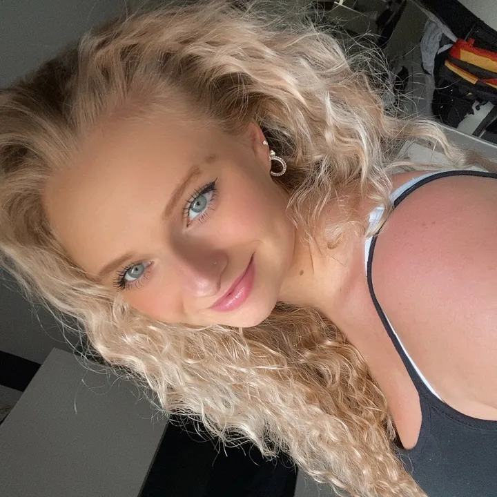 @caronotcarlo