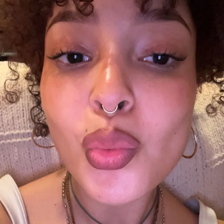 lyrichavez