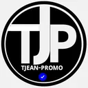 @tjean_promo_509_1_1