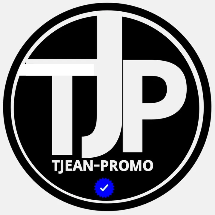@tjean_promo_509_1_1