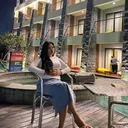 @bellajefrida