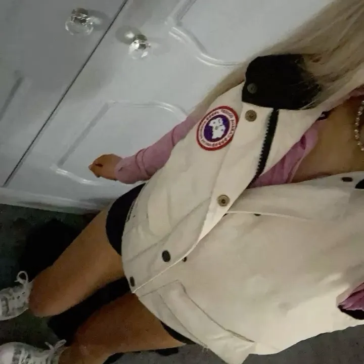 chav.aesthetic67