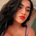 @angieizabel.12