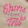 share_someart