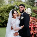 @shaniabharath