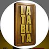 latablitatv