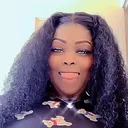 @thickchocolateshay5