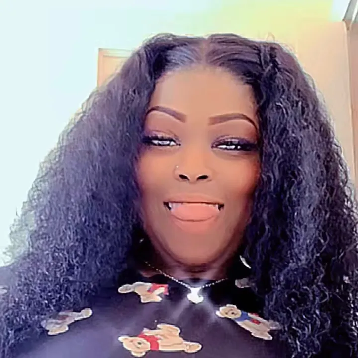 @thickchocolateshay5