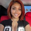 kayjaymoore1