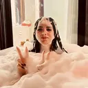 @ivana.botello1