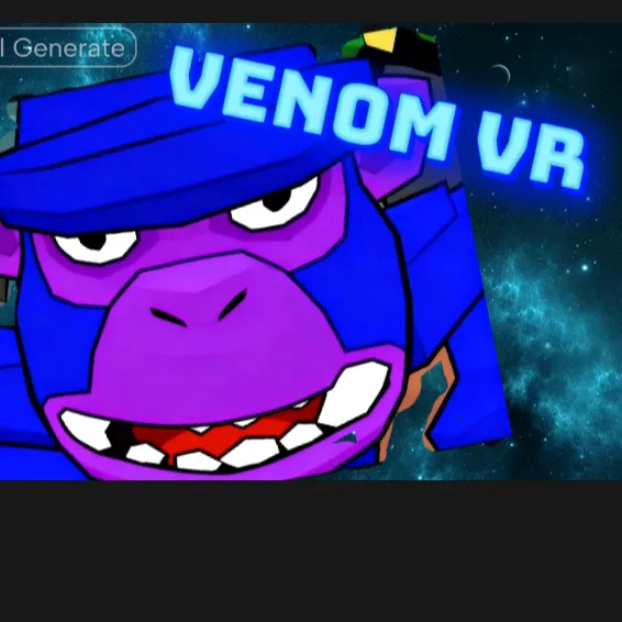 venom_vr945