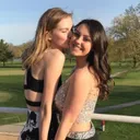 @sophiadee07