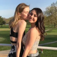 @sophiadee07