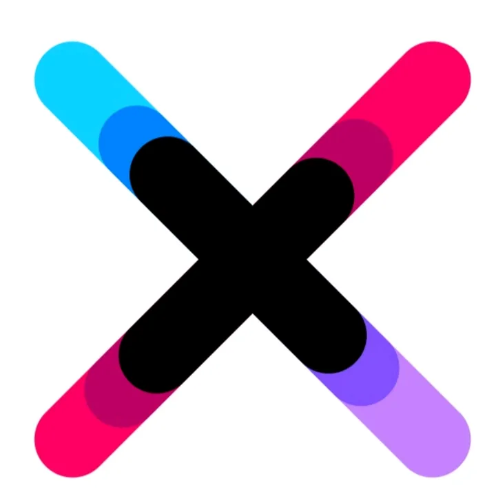 xkom_tester