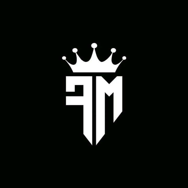 fbrimastiar_