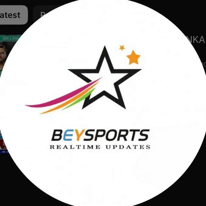 @sportsbey
