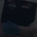 @the_scary_trans_youth