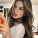 @jennifer_co1x3