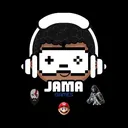 @jamapgames
