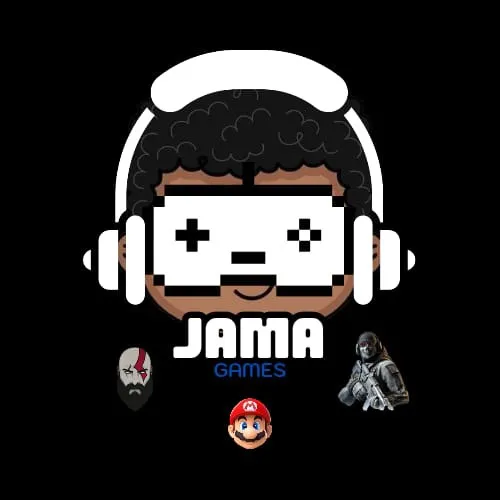 @jamapgames