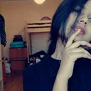 @__ardzxx