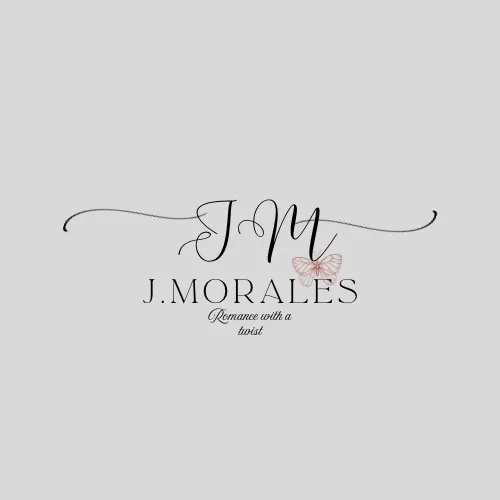 authorj.morales