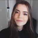 @francielidt82