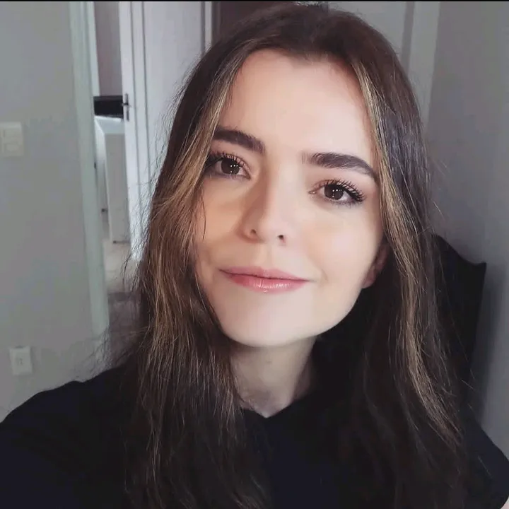 @francielidt82