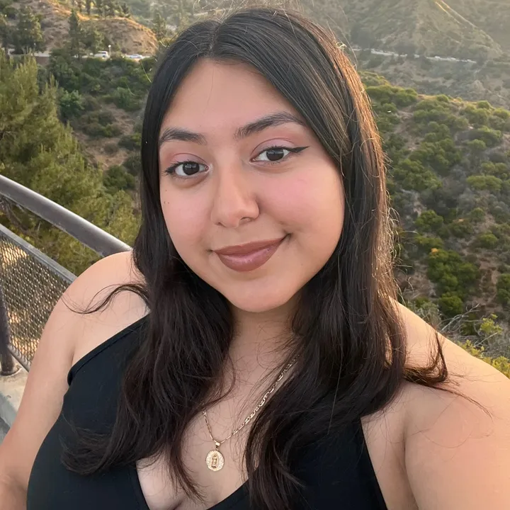 @xox.arlyn
