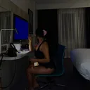 @ggjehniii_