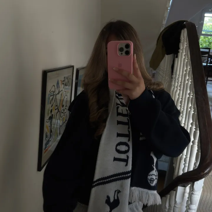 gabssthfc
