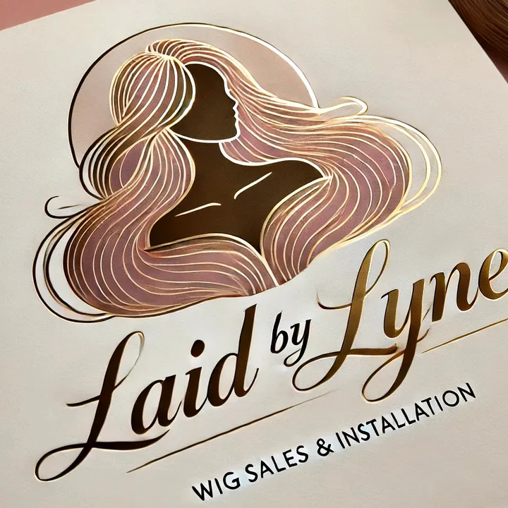 laid.by.lyne.wigs