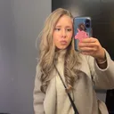 @mollyabrook